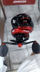 Imagen de reseña 2