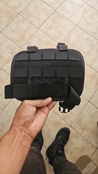 Imagen de reseña 1