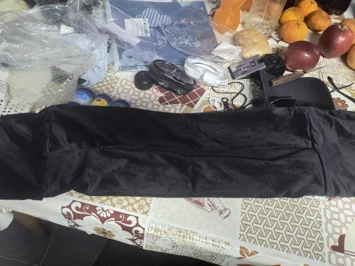 리뷰 사진