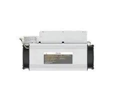 HKD WHATSMINER М70S | 255T