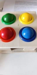 Imagen de reseña 4