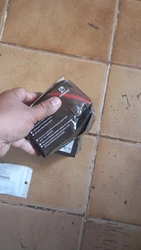 Imagen de reseña 3