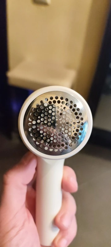 구매후기