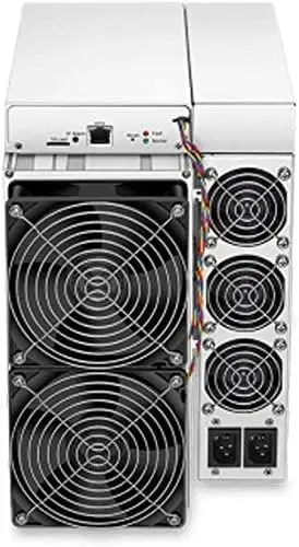 AA SPECIAL OFFER BUY 2 GET 1 FREE NEW BitcoinMerch.com Bitmain Antminer S19 Pro 110TH/s BTC Bitcoin Miner IN STOCK FAST DELIVERY