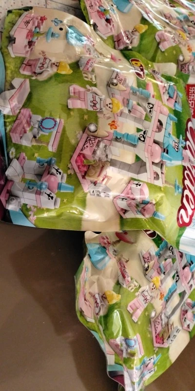 구매후기