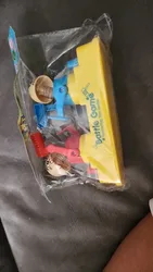 Imagen de reseña 1
