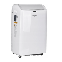 WHIRLPOOL PACF29CO Portable Air Conditioner