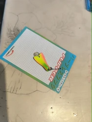 Imagen de reseña 1