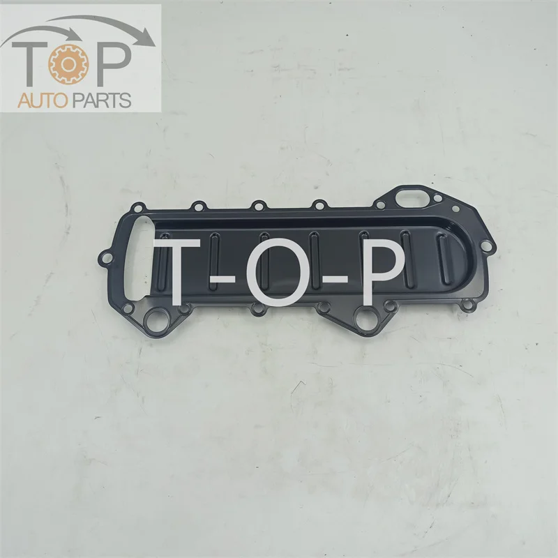 4M51 전체 정밀 검사 엔진 수리 키트 개스킷 세트 ME994110 미쓰비시 캔터 4900 ME240708 용