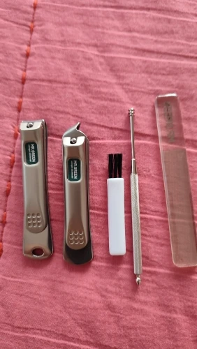 Review image 4