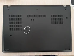 Imagen de reseña 4