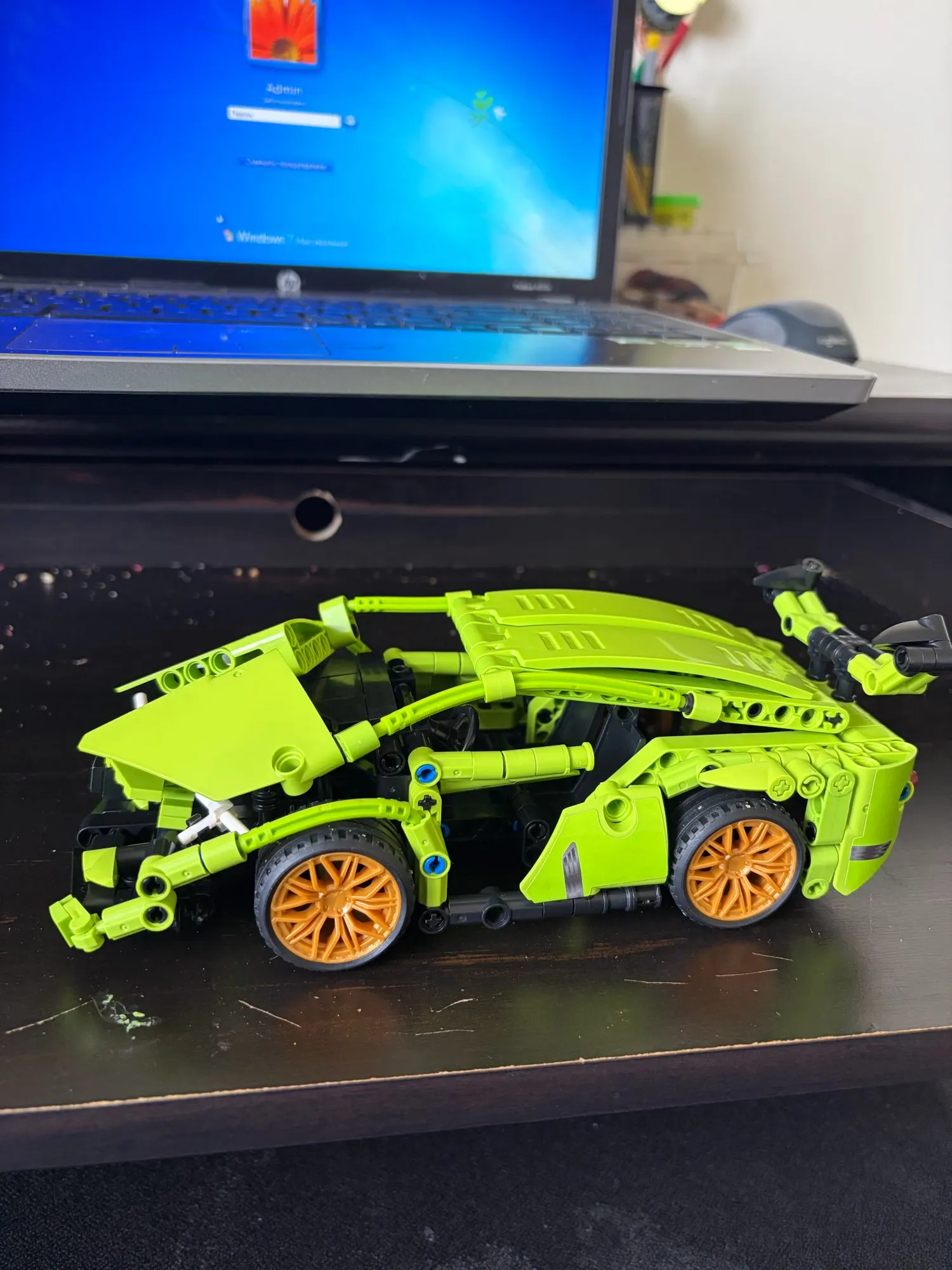 Review image 1