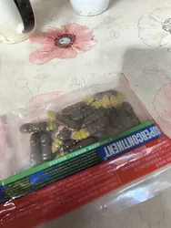 Imagen de reseña 2