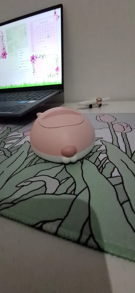 리뷰 사진