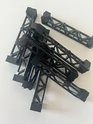 Imagen de reseña 2
