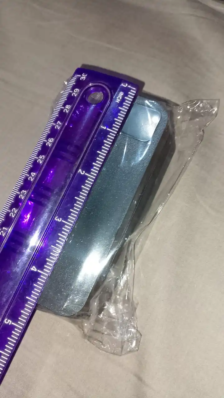리뷰 사진