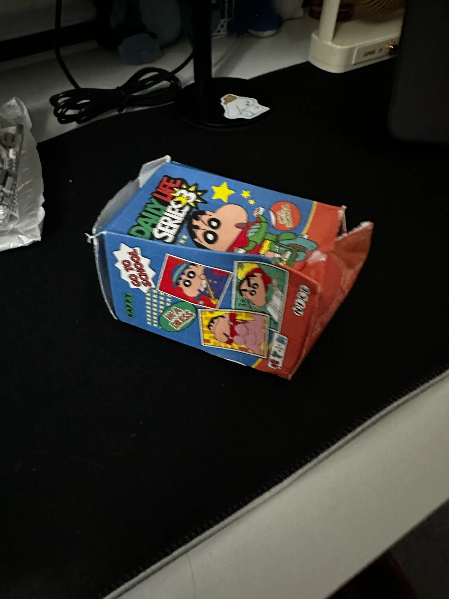 Foto de reseña de R***t 🇮🇹