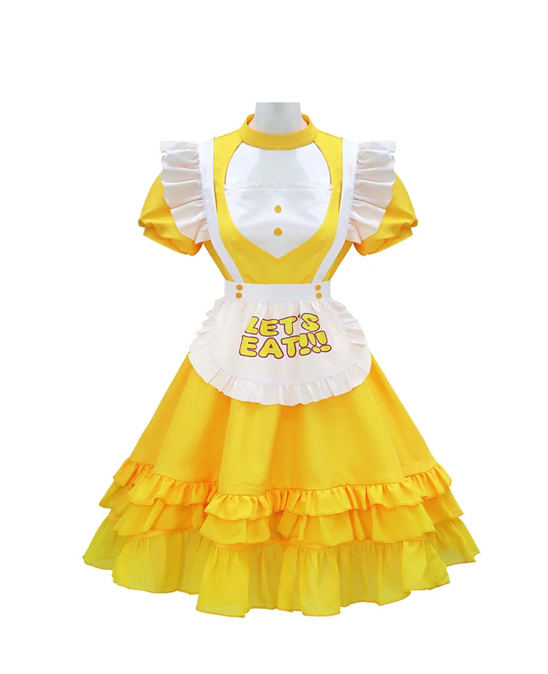 A92b829f8eac44455aaf3684ebbb042f5O - Five Nights At Freddy's Merch