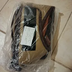 Imagen de reseña 1