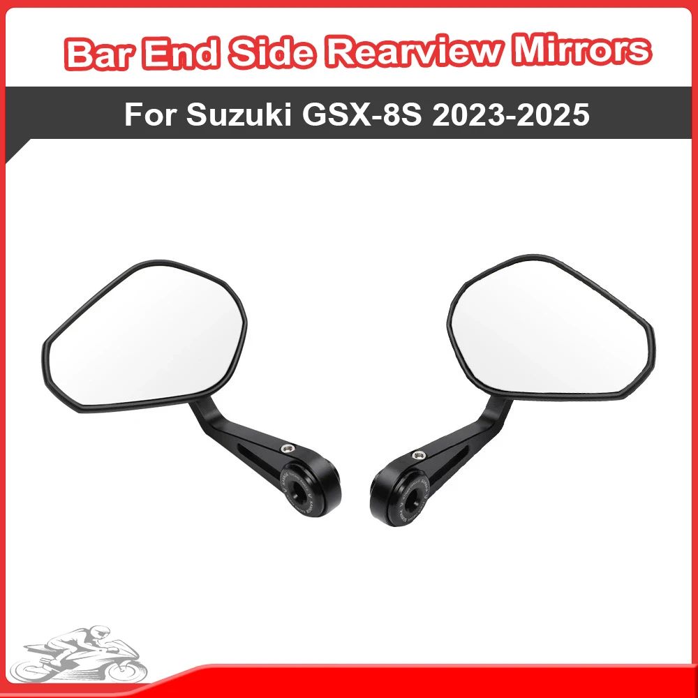 retroviseurs-de-guidon-e9-pour-moto-suzuki-gsx-8s-2023-2025-–-retroviseurs-lateraux-a-vision-large-et-rotatifs