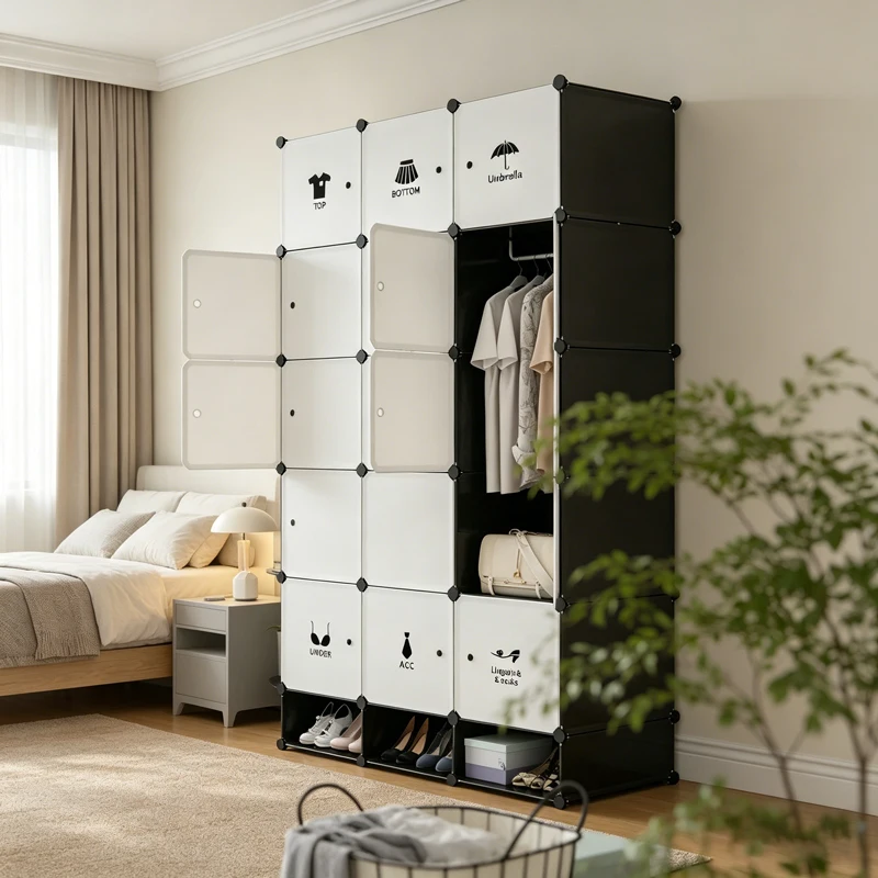 guarda-roupa-simples-com-montagem-estante-de-armazenamento-de-plastico-para-casa-quarto-aluguel-dormitorio-duravel-A-prova-de-poeira-exportacao-minimalista-m