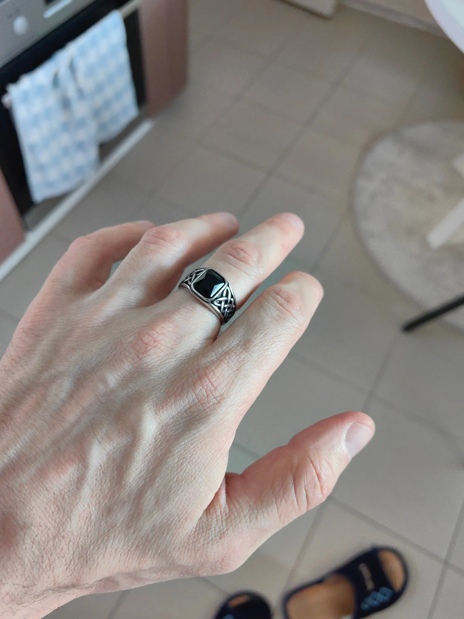 Review image 1