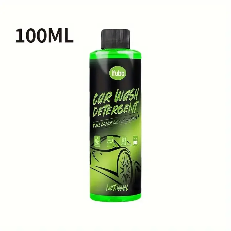 Variant: 100ml