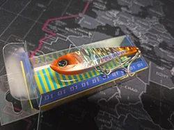 Imagen de reseña 1