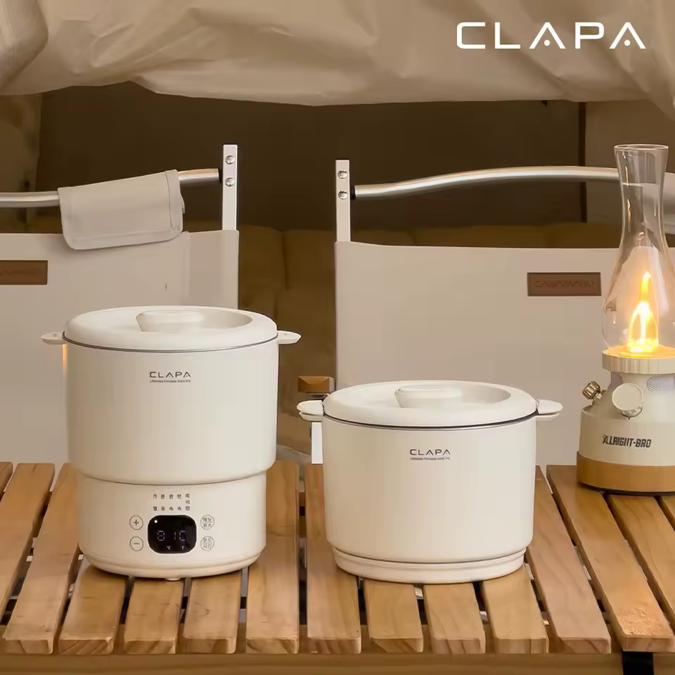 2. 클래파 분리형 ..