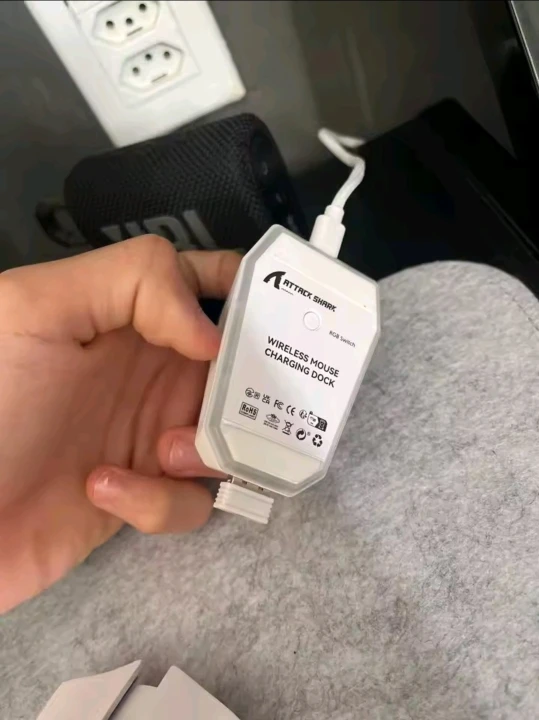 리뷰 사진