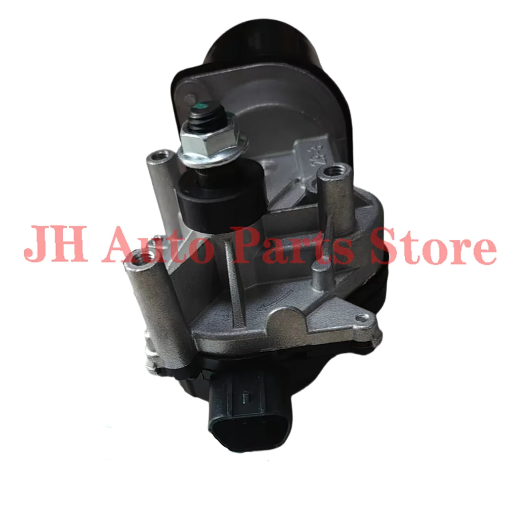 JH LHD الجبهة ممسحة زجاج أمامي المحرك لهوندا CR-V أوديسي سيتي 76505-SWA-A02 76505-SDA-A11 76505-SWA-A01 76505SWAA02 76505SWAA