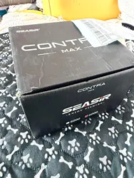 Imagen de reseña 1