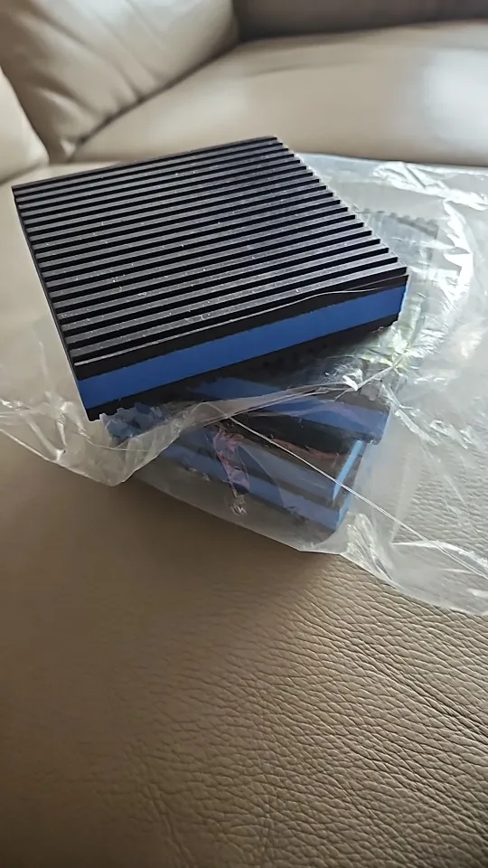 실물 포토 리뷰