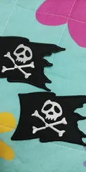 Imagen de reseña 1