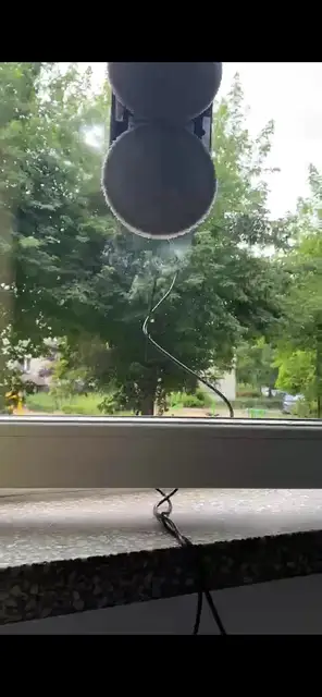 Zdjęcie od klienta 1