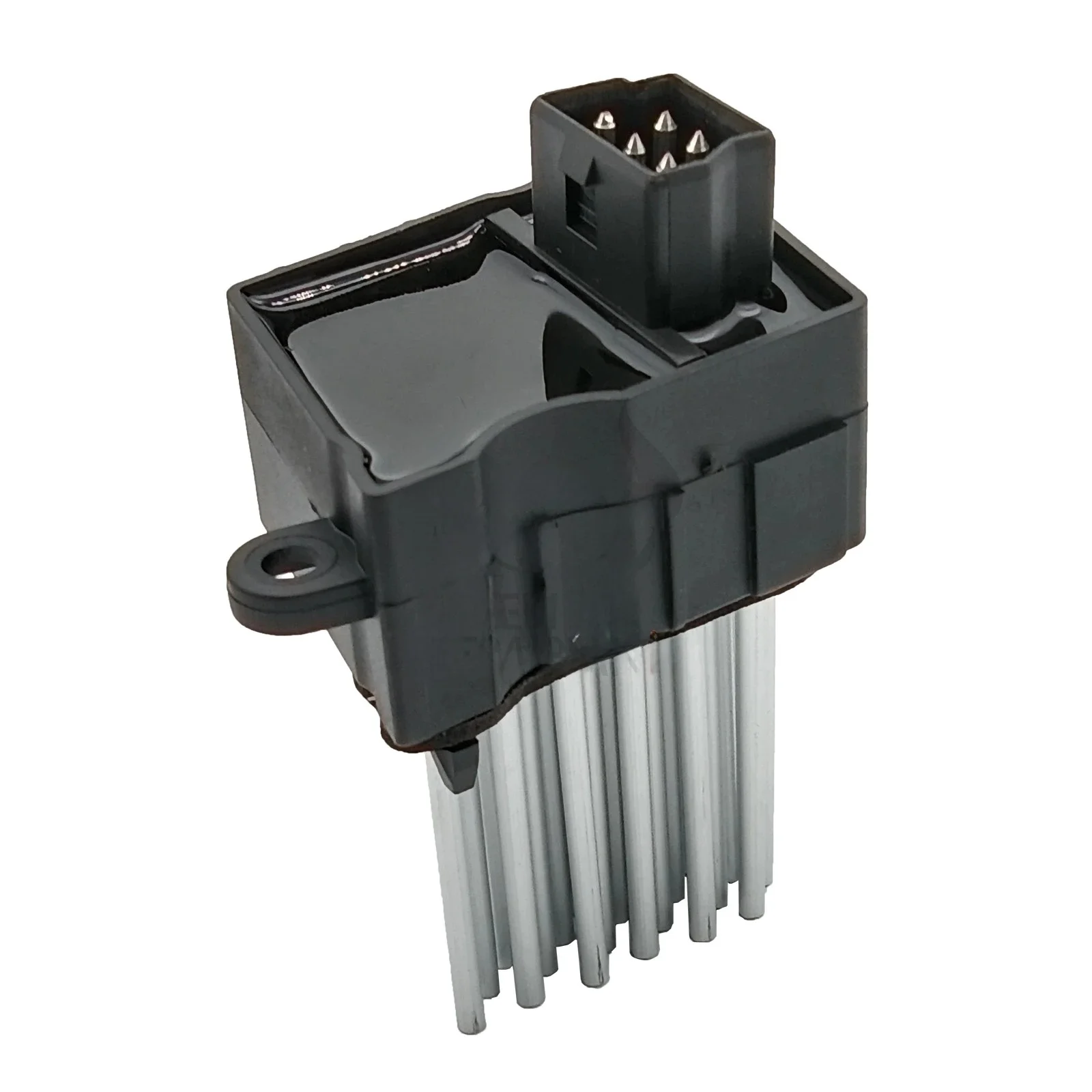 Résistance de moteur de ventilateur de chauffage de voiture, BMW 3 E36 931 680 6931680 316 318 320 i 323 is 325 td 328 318 tds M3, 64 11 6 325 318