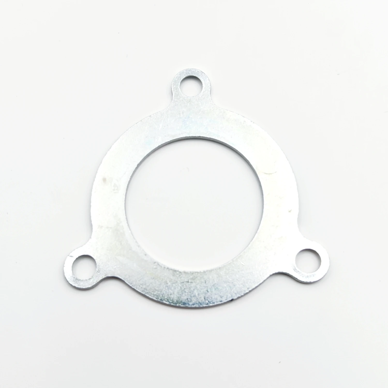 Oil Seal Press Plate Oil Seal Holder for CFmoto 500 X5 U5 CF188 500HO 550 191R 600 X6 U6 Z6 625 CF196 800 800EX 0180-014007-0010