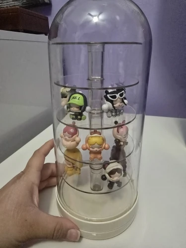 리뷰 사진