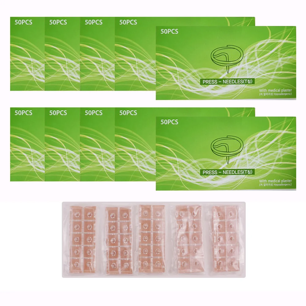 Ospated T-spit 50EA 10-pack tea inunmuch instructions