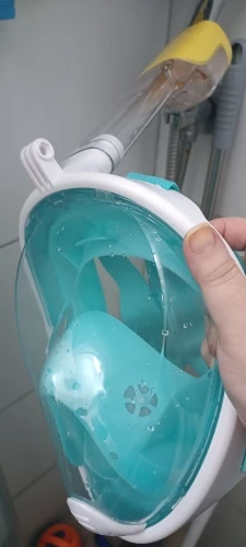 구매후기