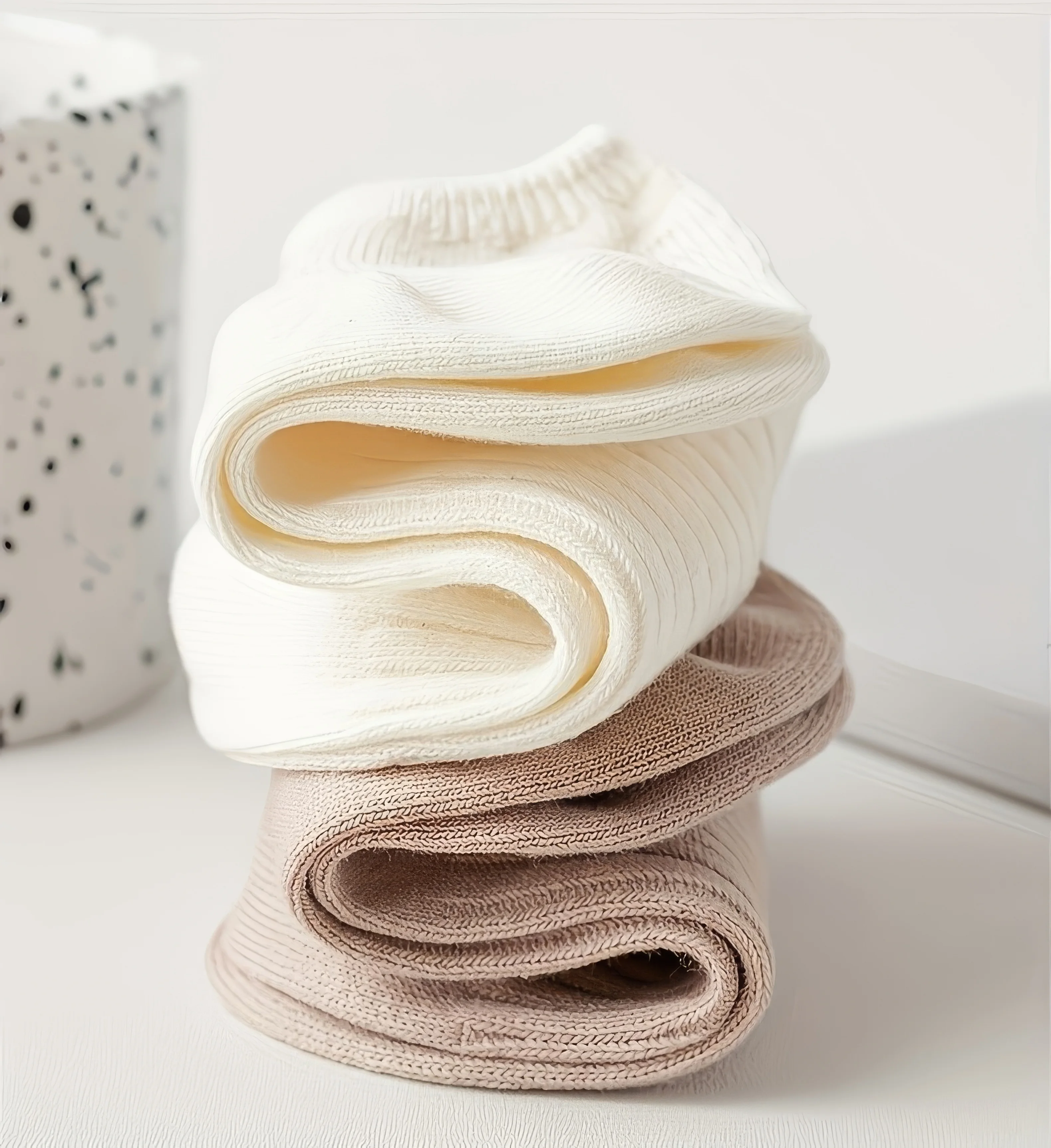 6 paar zomerse dunne onzichtbare bootsokken, zacht, comfortabel en eenvoudig, geschikt voor dagelijks, sport en formele gelegenheden