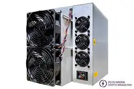 Fa-bitcoin miner t21 ، شحن سريع