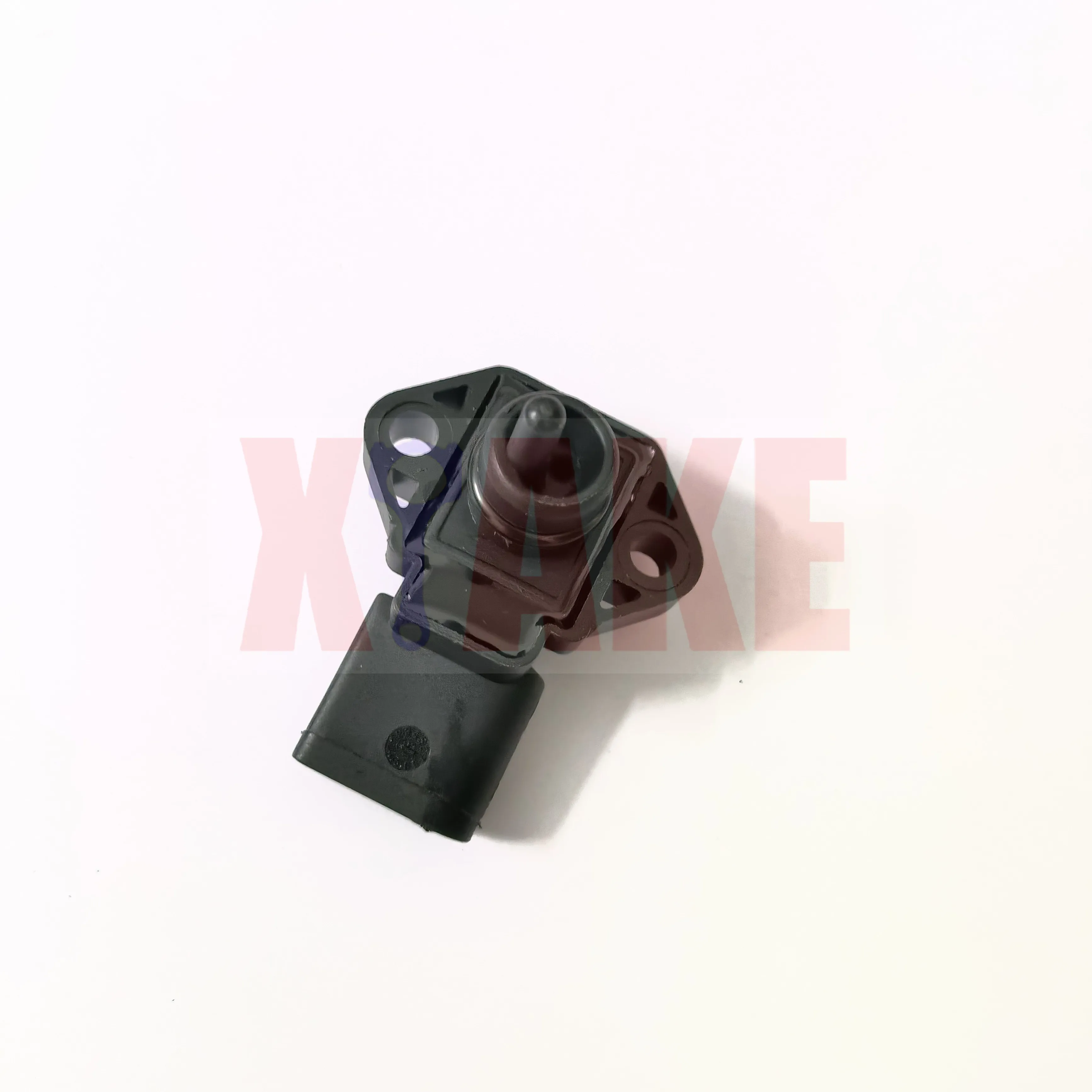 MAP Pressure Sensor for DFSK DFM K01 K07