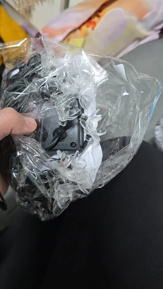 구매후기
