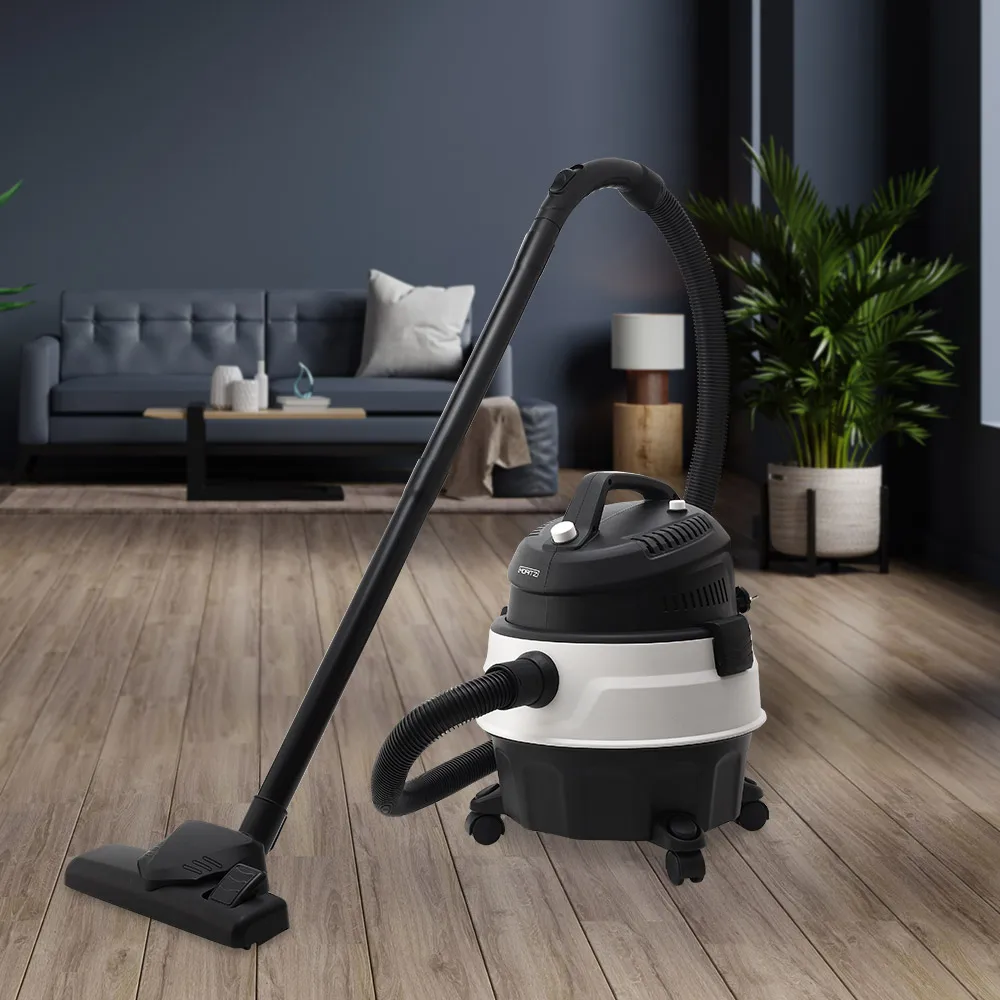 MORITZ Commercial dry wet monster vacuum cleaner