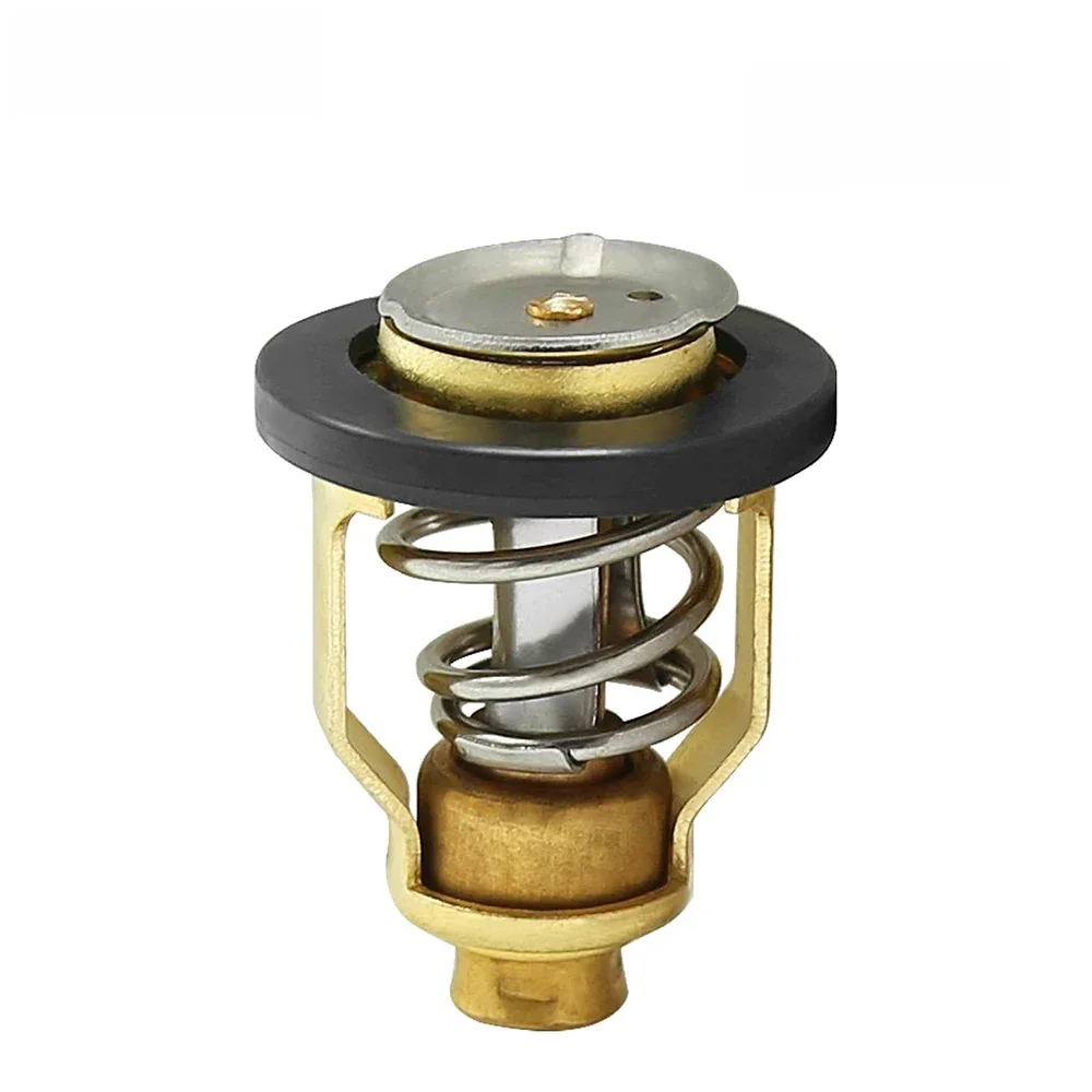 17670-90J00 Thermostat 60oC pour hors-bord Suzuki 4 temps 17670-90J01 pour Johnson 5033721 67F-12411-01-00