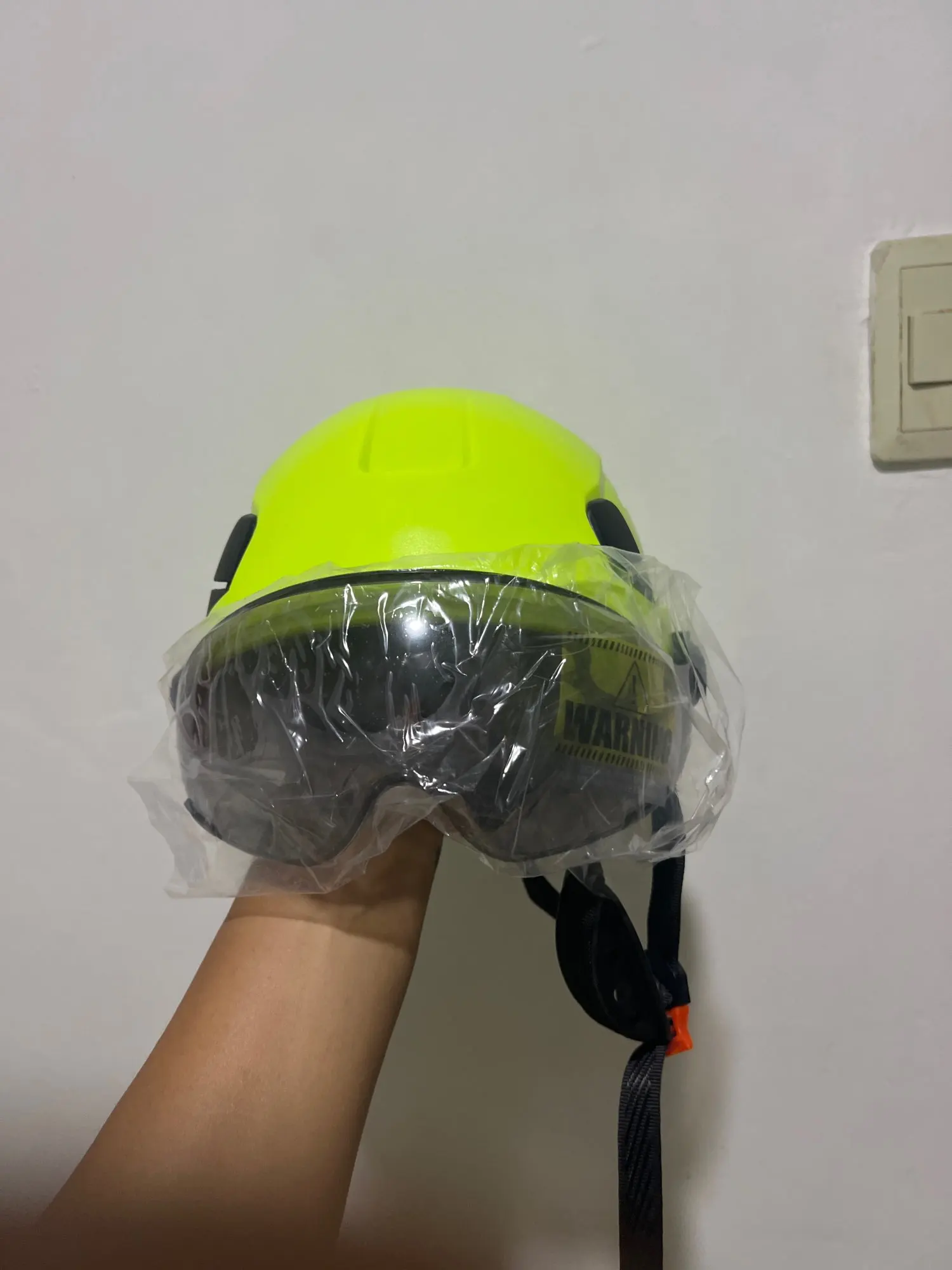 리뷰 사진