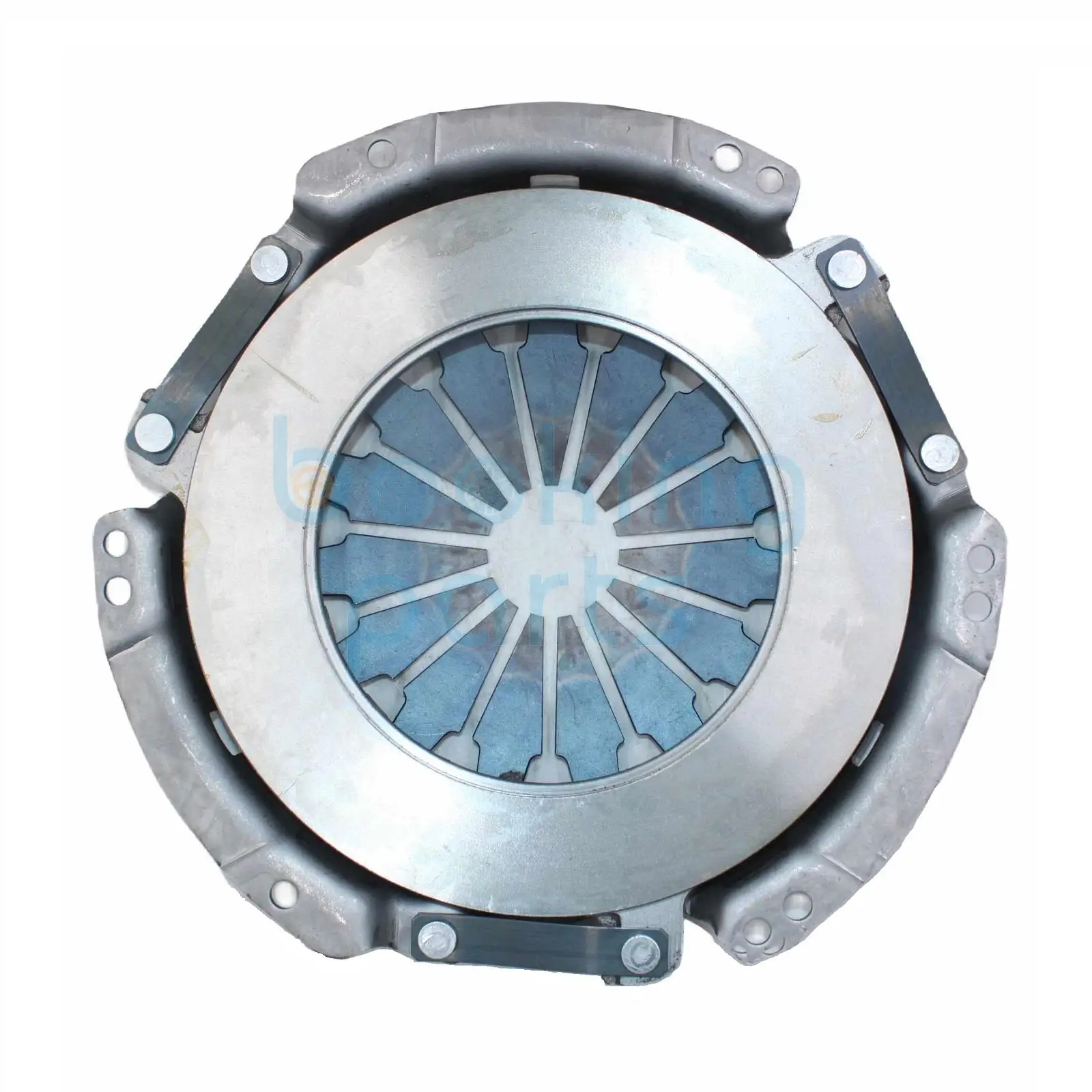 CLC63652,31210-12272,3121012272,31210-12270,3121012270 Clutch Cover For TOYOTA COROLLA CE140 08