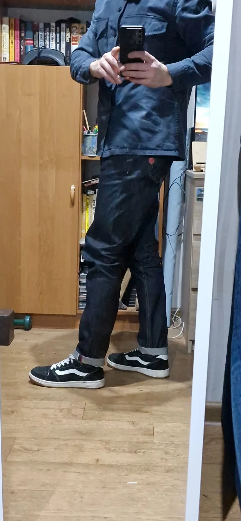 리뷰 사진