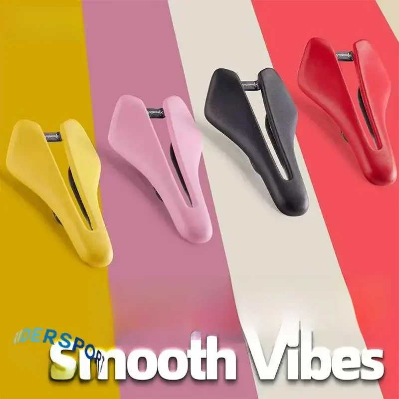 AliExpress Pantani C5 Cushion Cashmere Soft Leather Super Light T800 Carbon Fiber Bottom Shell Carbon Bow Breathable Pneumatic